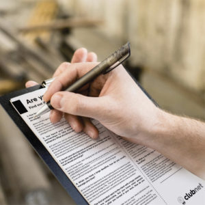 Test: are you the best leader you can be?