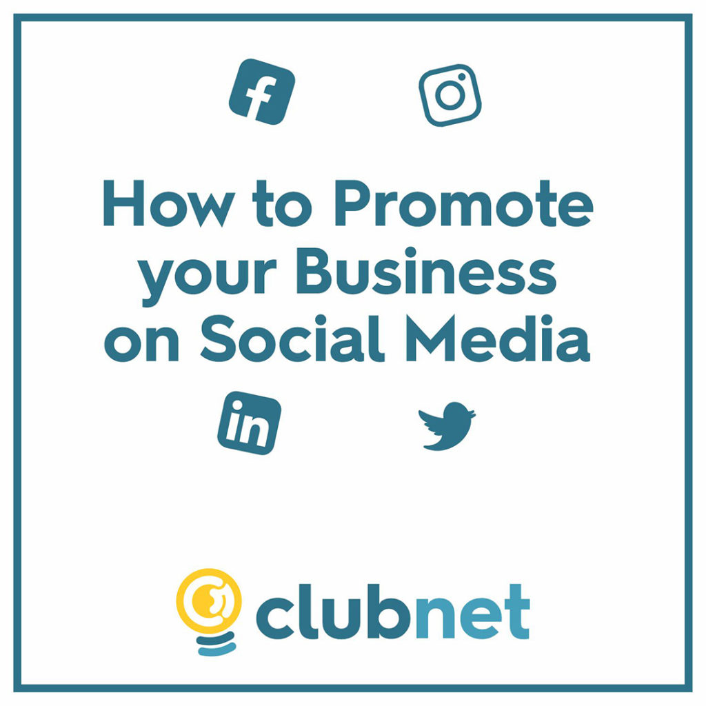how-to-promote-your-business
